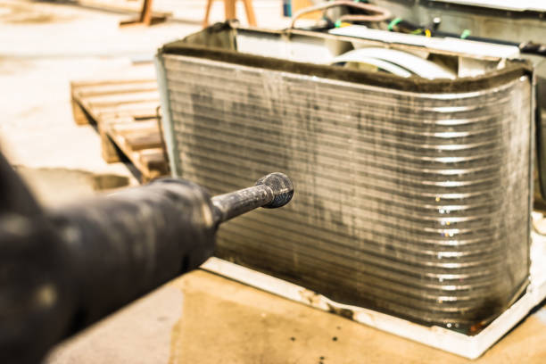 Best Dryer Vent Cleaning Services  in Clear Lake Shores, TX