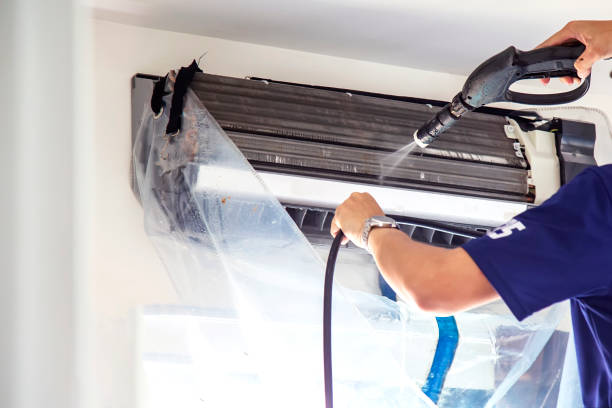 Best Home Air Vent Cleaning  in Clear Lake Shores, TX