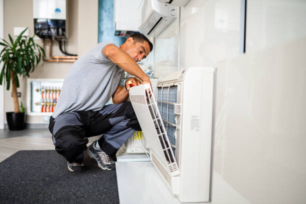 Best Emergency Air Duct Cleaning  in Clear Lake Shores, TX