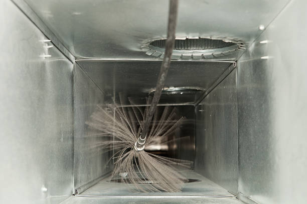 Best Duct Cleaning for Homes  in Clear Lake Shores, TX