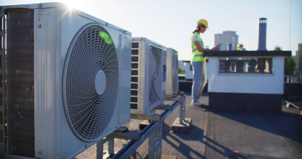 Best Ventilation Cleaning Services  in Clear Lake Shores, TX