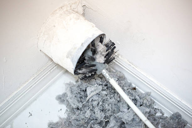 Best Residential Air Duct Cleaning  in Clear Lake Shores, TX