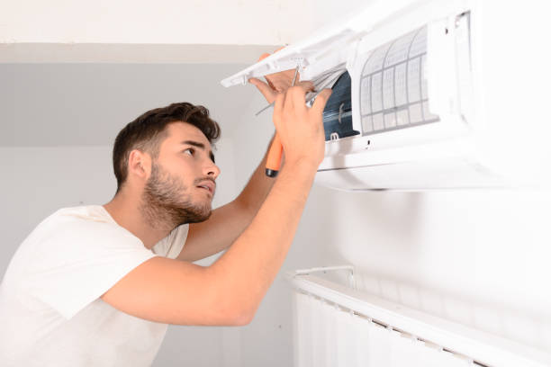 Best Dryer Vent Cleaning Services  in Clear Lake Shores, TX